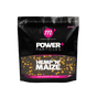 Mix Semilla Mainline Power+ Hemp 'N' Maize 2 kg - Tienda Carpfishing