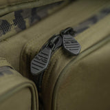 Mochila Avid Carp RVS - Tienda Carpfishing