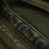 Mochila Avid Carp RVS - Tienda Carpfishing