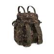 Mochila Compacta Fox Camolite - Tienda Carpfishing