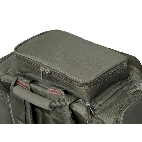 Mochila JRC Defender II Backpack L - Tienda Carpfishing