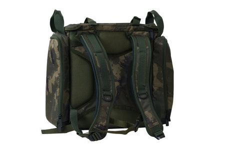 Mochila Solar WorldWide 30L - Tienda Carpfishing