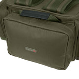 Mochila Trakker NXG Deluxe - Tienda Carpfishing