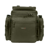 Mochila Trakker NXG Scout Rucksack - Tienda Carpfishing