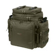 Mochila Trakker NXG Scout Rucksack - Tienda Carpfishing