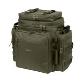 Mochila Trakker NXG Scout Rucksack - Tienda Carpfishing