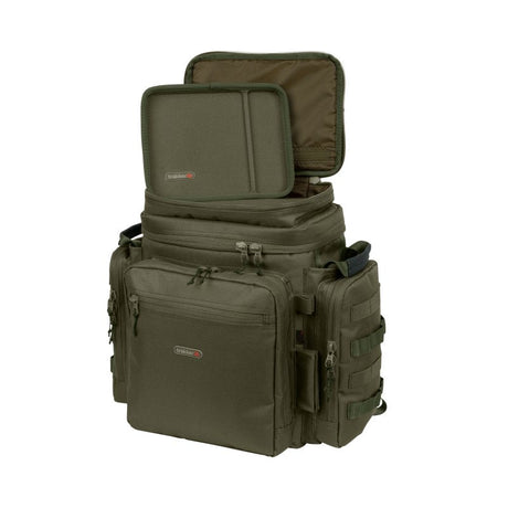 Mochila Trakker NXG Scout Rucksack - Tienda Carpfishing