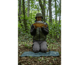 Moqueta Korum Camo Roll - A - Mat - Tienda Carpfishing