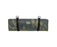 Moqueta Korum Camo Roll - A - Mat - Tienda Carpfishing