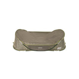 Moqueta rapida Trakker Sanctuary - Tienda Carpfishing