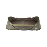 Moqueta rapida Trakker Sanctuary - Tienda Carpfishing