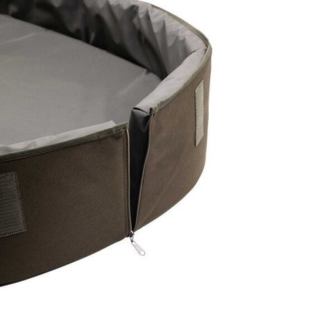 Moqueta Shimano Tribal Protect Mat - Tienda Carpfishing