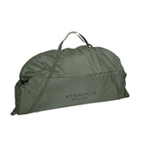 Moqueta Sonik Xtractor - Tienda Carpfishing