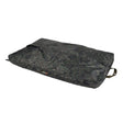 Moqueta Trakker Sanctuary MF - Tienda Carpfishing