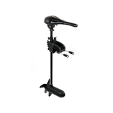 Motor Raptor Elektromotor 12V - 45 Ib - Tienda Carpfishing