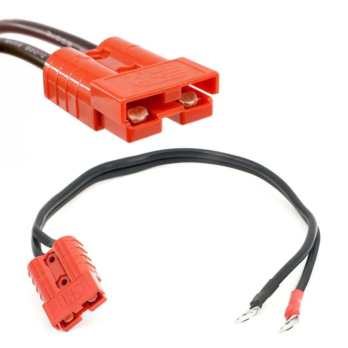 Motor Raptor Elektromotor 12V - 55 Ib - Tienda Carpfishing