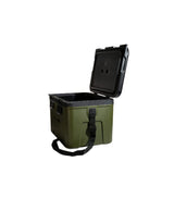 Nevera Ridge Monkey CoolaBox 20 litros - Tienda Carpfishing
