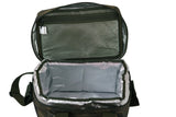 Nevera Solar WorldWide Cook N Cooler XL - Tienda Carpfishing