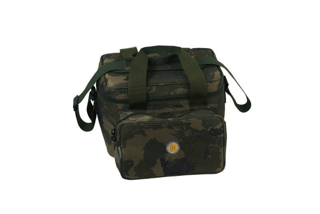 Nevera Solar WorldWide Cook N Cooler XL - Tienda Carpfishing