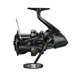 Oferta 2 Carretes Shimano Speedmaster 14000 XTD - Tienda Carpfishing