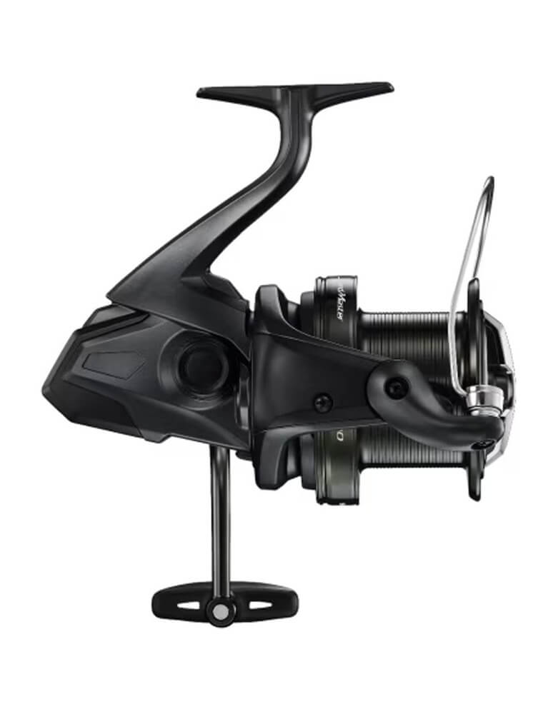 Oferta 2 Carretes Shimano Speedmaster 14000 XTD - Tienda Carpfishing