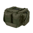 Organizador para carretilla Trakker NXG - Tienda Carpfishing