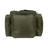 Organizador para carretilla Trakker NXG - Tienda Carpfishing