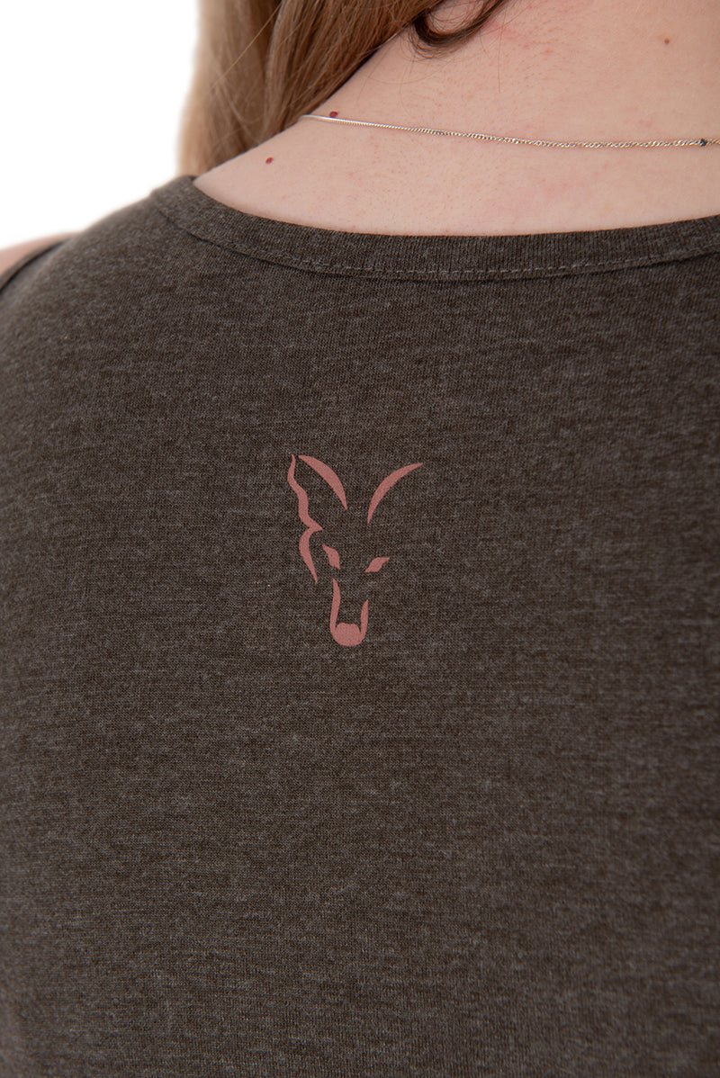 Pack 2 chalecos Fox Women's - Tienda Carpfishing