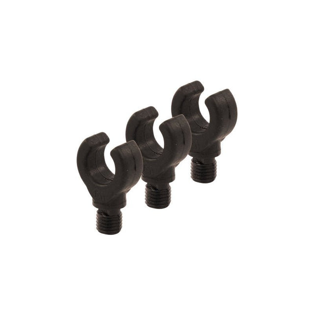 Pack apoya cañas Trakker - Tienda Carpfishing