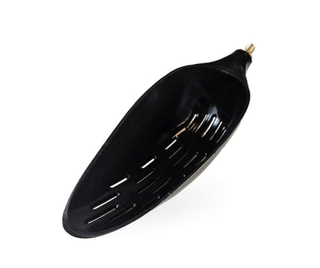 Pala cebadora Zfish Spoon Superior Holes 62 cm - Tienda Carpfishing