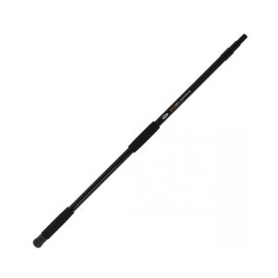 Palo de Sacadera NGT Telescópico 200 - 300 cm - Tienda Carpfishing