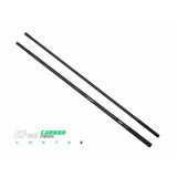 Palo de Sacadera Zfish Vortex Handle 1.8m - Tienda Carpfishing