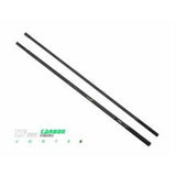 Palo de Sacadera Zfish Vortex Handle 1.8m - Tienda Carpfishing