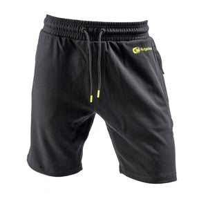 Pantalón Corto Jogger Ridge Monkey APEarel Lightweight Classic - Tienda Carpfishing