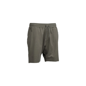 Pantalón corto Nash Make It Happen Verde - Tienda Carpfishing