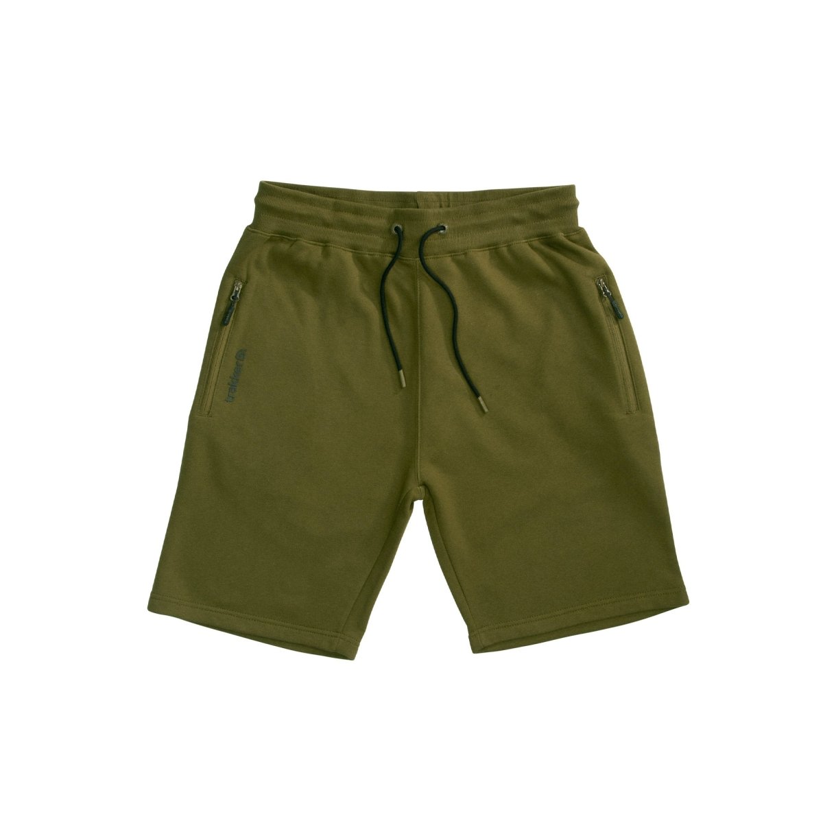 Pantalón corto Trakker Basic - Tienda Carpfishing