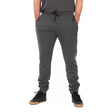 Pantalón Fox Explorer LTD Grey - Tienda Carpfishing