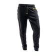 Pantalón Jogger Ridge Monkey APEarel Lightweight Classic - Tienda Carpfishing