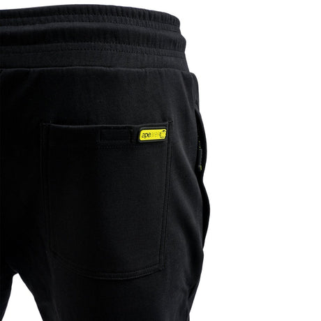 Pantalón Jogger Ridge Monkey APEarel Lightweight Classic - Tienda Carpfishing