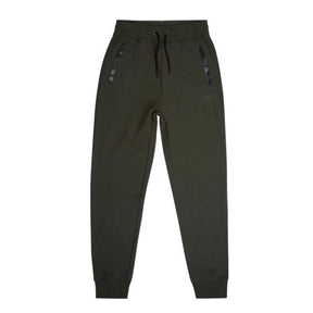 Pantalón Jogger Sonik Think Fishy - Tienda Carpfishing