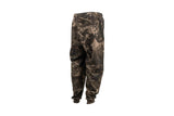 Pantalon Nash Jogger ZT Lite Luxe Camo - Tienda Carpfishing