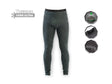 Pantalón térmico Zfish Thermocore Ultra Bottom - Tienda Carpfishing