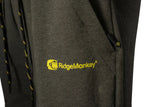 Pantalones Ridge Monkey APEarel SportFlex Lightweight - Tienda Carpfishing