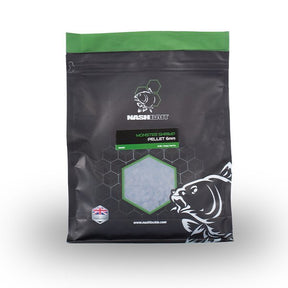 Pellet Nash Monster Shrimp 2 mm - Tienda Carpfishing
