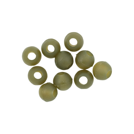 Perla de silicona Trakker Heli - Tienda Carpfishing