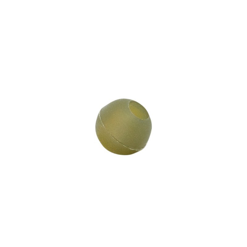 Perla de silicona Trakker Heli - Tienda Carpfishing