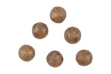 Perla Fox Edges Camo 5mm - Tienda Carpfishing
