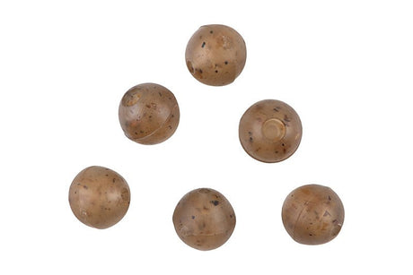 Perla Fox Edges Camo 5mm - Tienda Carpfishing