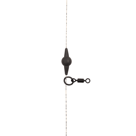 Perlas Tungsteno Avid Carp Outline - Tienda Carpfishing