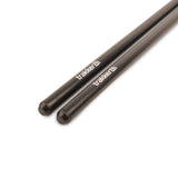 Picas de distancia Trakker - Tienda Carpfishing